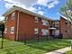 8300 S Vernon, Chicago, IL 60619