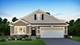 25523 W Thicket, Plainfield, IL 60544