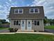 632 Anita, Antioch, IL 60002