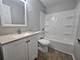 632 Anita, Antioch, IL 60002