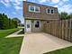 632 Anita, Antioch, IL 60002