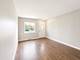 632 Anita, Antioch, IL 60002