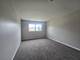 632 Anita, Antioch, IL 60002