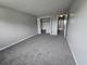 632 Anita, Antioch, IL 60002