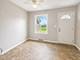 632 Anita, Antioch, IL 60002