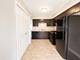 632 Anita, Antioch, IL 60002