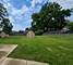 632 Anita, Antioch, IL 60002