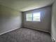 632 Anita, Antioch, IL 60002