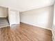 632 Anita, Antioch, IL 60002