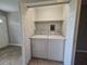 632 Anita, Antioch, IL 60002