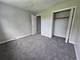 632 Anita, Antioch, IL 60002
