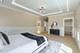 909 Evergreen, Glen Ellyn, IL 60137
