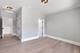 909 Evergreen, Glen Ellyn, IL 60137
