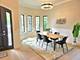 909 Evergreen, Glen Ellyn, IL 60137