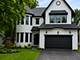 909 Evergreen, Glen Ellyn, IL 60137