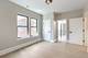 909 Evergreen, Glen Ellyn, IL 60137
