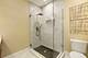 909 Evergreen, Glen Ellyn, IL 60137