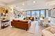 1720 Maple Unit 950, Evanston, IL 60201