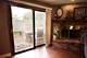 7327 Colosseum Unit 22, Rockford, IL 61107