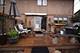 7327 Colosseum Unit 22, Rockford, IL 61107