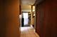 7327 Colosseum Unit 22, Rockford, IL 61107