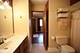 7327 Colosseum Unit 22, Rockford, IL 61107