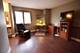 7327 Colosseum Unit 22, Rockford, IL 61107