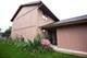 7327 Colosseum Unit 22, Rockford, IL 61107