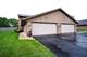 7327 Colosseum Unit 22, Rockford, IL 61107