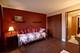 7327 Colosseum Unit 22, Rockford, IL 61107