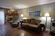 7327 Colosseum Unit 22, Rockford, IL 61107