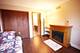 7327 Colosseum Unit 22, Rockford, IL 61107