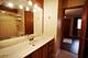7327 Colosseum Unit 22, Rockford, IL 61107