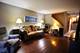 7327 Colosseum Unit 22, Rockford, IL 61107