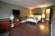 7327 Colosseum Unit 22, Rockford, IL 61107