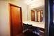 7327 Colosseum Unit 22, Rockford, IL 61107