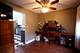 7327 Colosseum Unit 22, Rockford, IL 61107