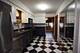 7327 Colosseum Unit 22, Rockford, IL 61107