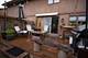 7327 Colosseum Unit 22, Rockford, IL 61107