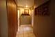 7327 Colosseum Unit 22, Rockford, IL 61107