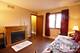 7327 Colosseum Unit 22, Rockford, IL 61107