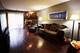 7327 Colosseum Unit 22, Rockford, IL 61107
