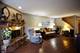 7327 Colosseum Unit 22, Rockford, IL 61107