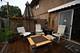 7327 Colosseum Unit 22, Rockford, IL 61107