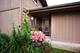 7327 Colosseum Unit 22, Rockford, IL 61107