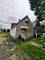 923 N Homan, Chicago, IL 60651