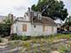 923 N Homan, Chicago, IL 60651