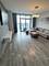 1235 S Prairie Unit 3306, Chicago, IL 60605
