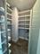 1235 S Prairie Unit 3306, Chicago, IL 60605