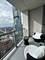 1235 S Prairie Unit 3306, Chicago, IL 60605